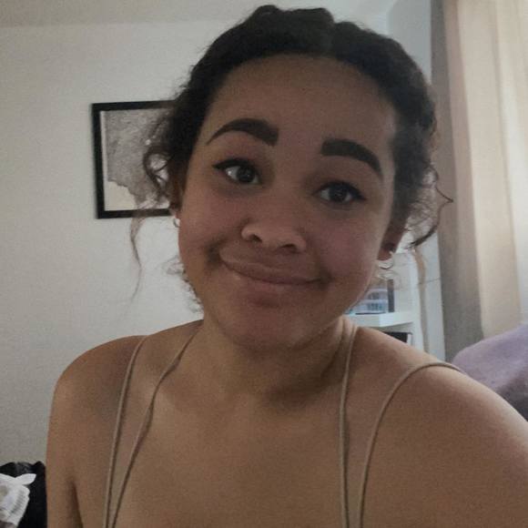 nyaljordan_
